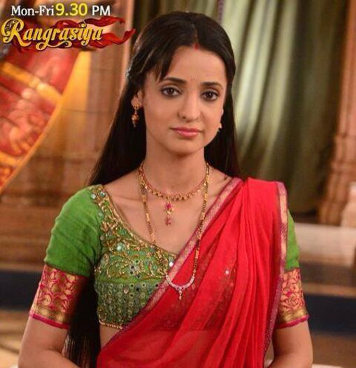 10433789_263726500492641_8647868236688247995_n - Rang Rasiya
