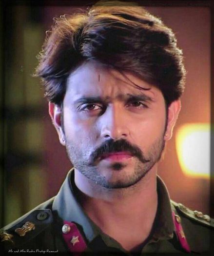 10446511_263847480480543_6515602564958884619_n - Rang Rasiya