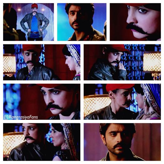 10455415_1487306511510392_6210849229589649001_n - Rang Rasiya