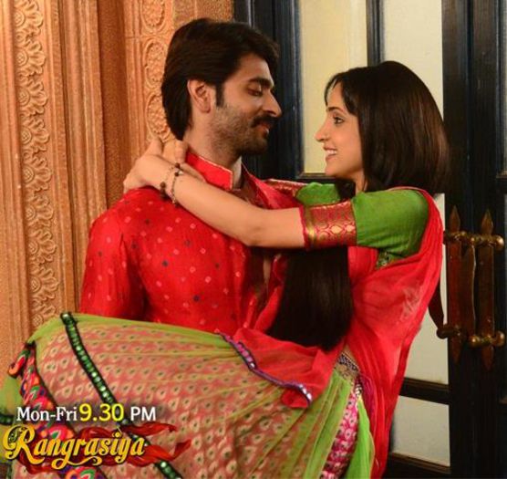 10458477_304069239760270_5209944251042042459_n - Rang Rasiya