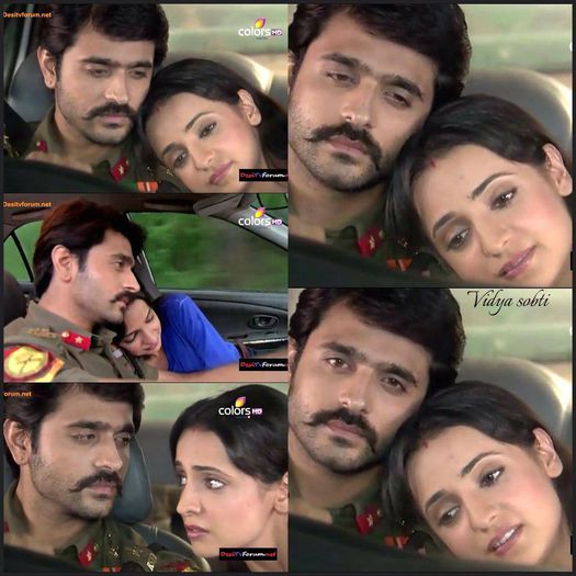 10471185_263868893811735_3980650116937957275_n - Rang Rasiya