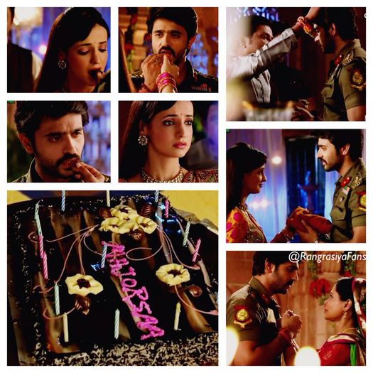 10494837_1487305811510462_8245996827981488653_n - Rang Rasiya