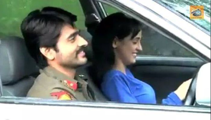 10501736_1635002900058933_800870943050629958_n - Rang Rasiya