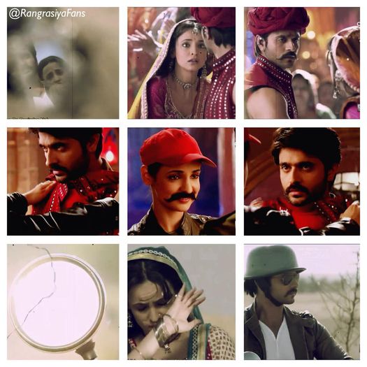10509520_1487310291510014_1712941170211913360_n - Rang Rasiya