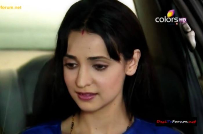 10514527_659207484162732_441009827290559491_n - Rang Rasiya