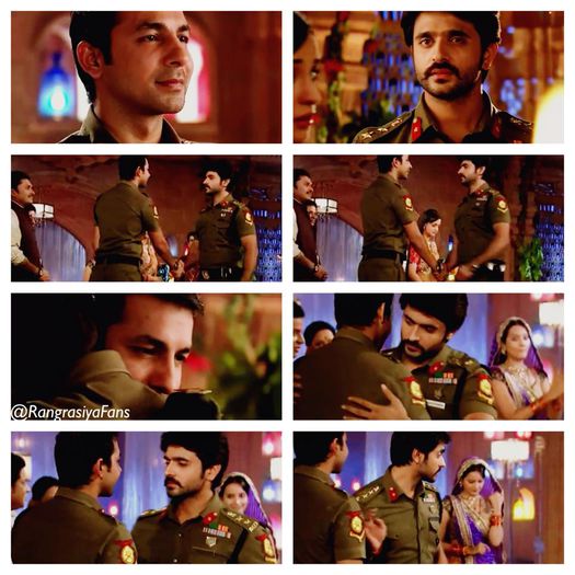 10525374_1487306111510432_828217016260520818_n - Rang Rasiya