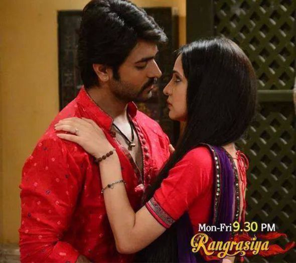 10526145_308344922659560_544701992629022672_n - Rang Rasiya