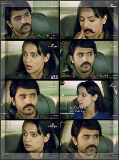 10527427_548474515257199_3626051916080459056_n - Rang Rasiya