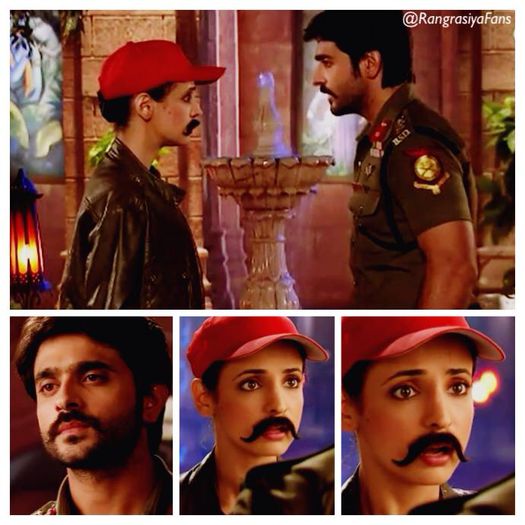 10541854_1487309904843386_2322363260182158803_n - Rang Rasiya