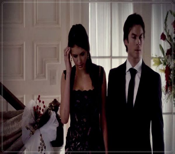 》Doamne,ce sperietura... merci :O3 *se tranteste pe jos* acum chiar ca vreau acasa la mine..