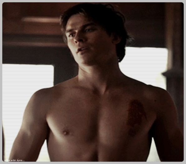 #► Si eu vreau in patu meu moale...#adda|se dezbraca|=))))