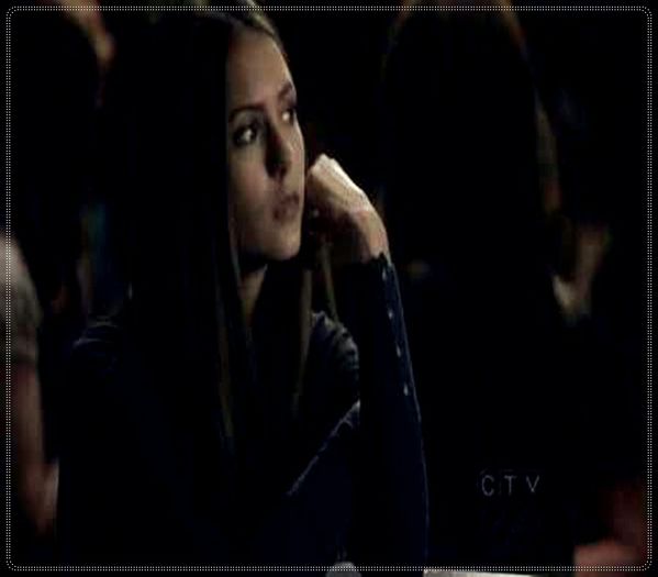 》*se uita la el* Te duci sa faci baie ? ;;) *isi muta privirea spre ely* Oh, buna... bine tu?