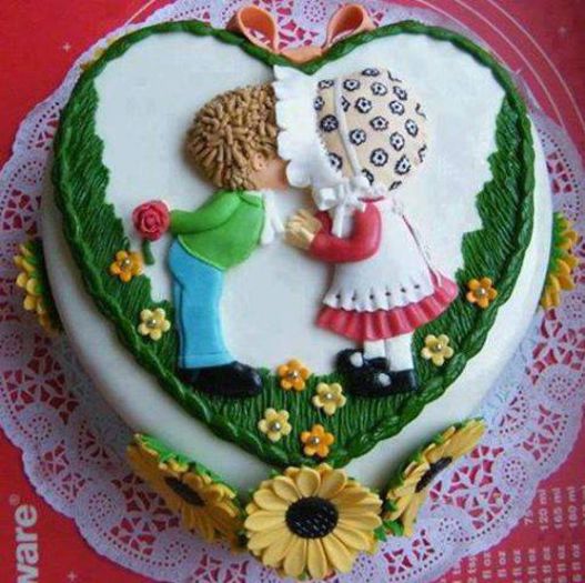 10541813_696995273730759_4357323003551199916_n