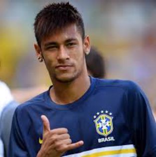 descărcare (2) - Neymar