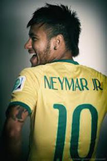 descărcare (3) - Neymar