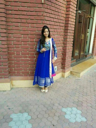 10418382_1441801969427207_7757385502818551091_n - Beintehaa