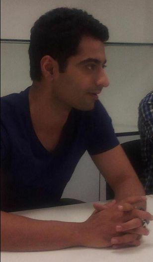 10464308_1441801876093883_2524964078494643652_n - Beintehaa