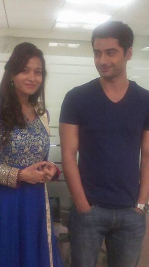 10530951_1441801839427220_5961572707161607711_n - Beintehaa