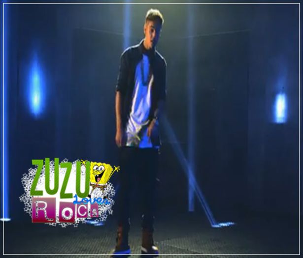 ┆❥. Nu ... nu pot sa te las .. hai la mine :o3