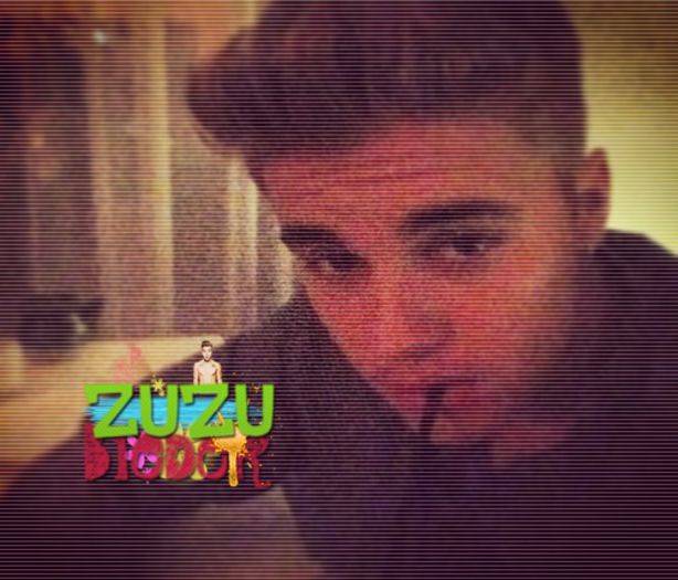 ┆❥. daca zici tu :))