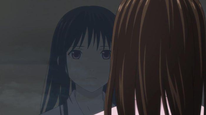 hiyori 42 - Noragami