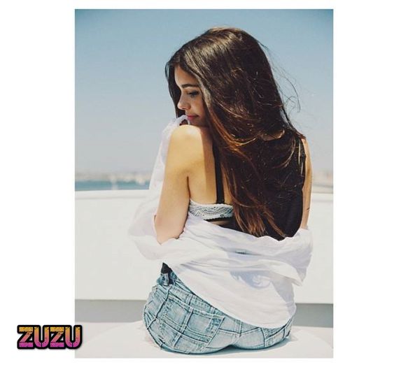 ┆❥. Mda ... nu conteaza ... Zi .. de ce plangi .. - in shadow forever - episode 02