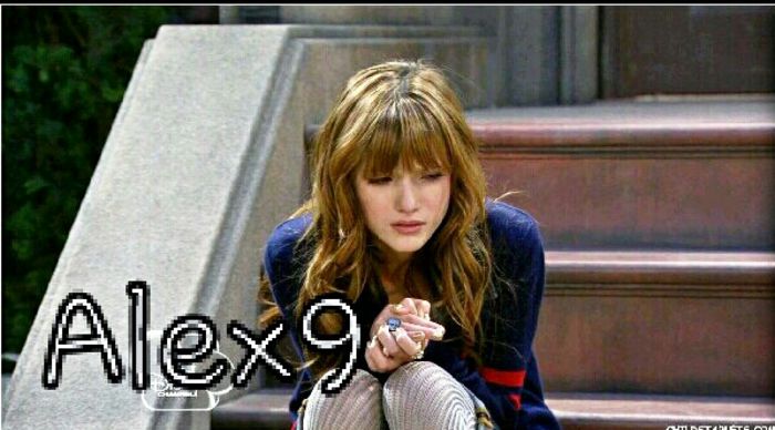 =(( pleaca plangand afara - X _ Singura pe lume _ MOvie
