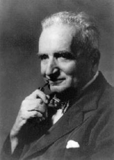 ing.Theodore von Karman; 1881-1963;a fost matematician,fizician si ing.aeronautic,director al grupului de cercetatori Fischamend
