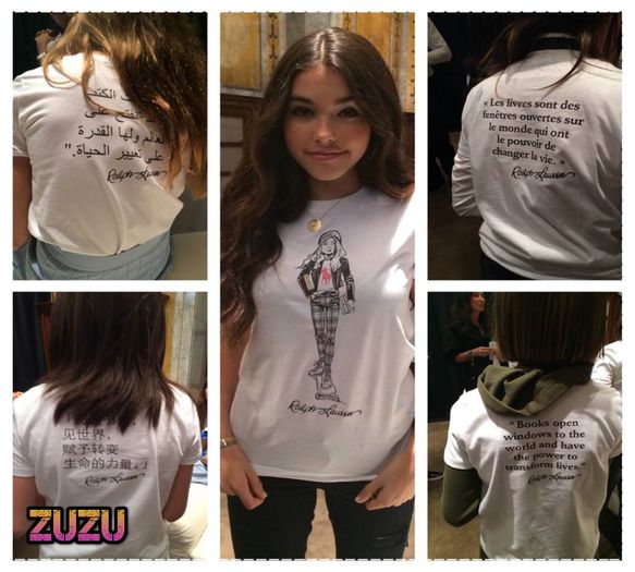 ┆❥. Acum ce ? :| o sa o v;olezi de fata cu mine ? :| - in shadow forever - episode 02