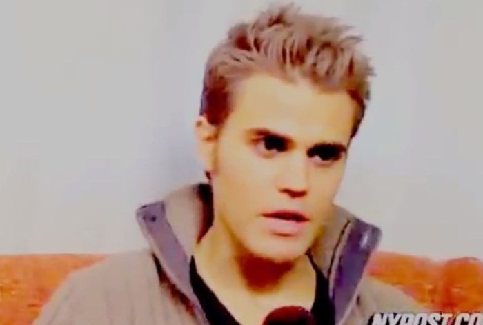 Ah .. e ok, m-am linistit ca nu erai tu. N-avea cum sa fii tu pt ca a zis ca ala *CL* - here - episode 21 - done