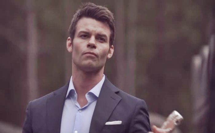 Vezi ca stii? Katerina ..roarrrr. unde o fi ea=)))) Si gata cu coracao si meciuuuuuuuu - here - episode 21 - done