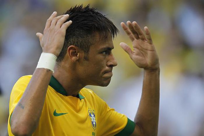 ɳҽყɱαɾ | de ce dai femeie ? :(( vreau sa ma duc sa mananc ceva ca mi-e foame *CL*; vii cu mine? ;3
