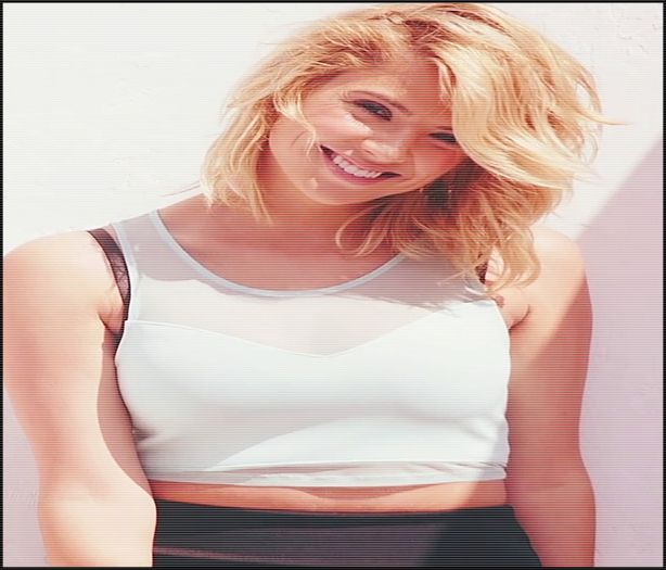 ┊^^ 122 - I got to have you ;-j