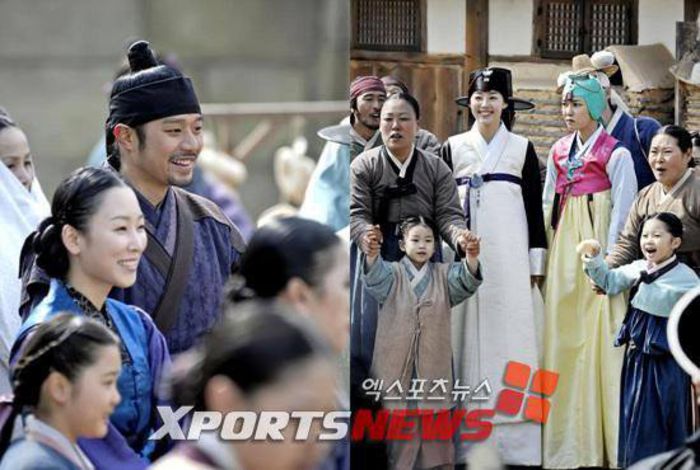 1377456_221100014725727_595596753_n