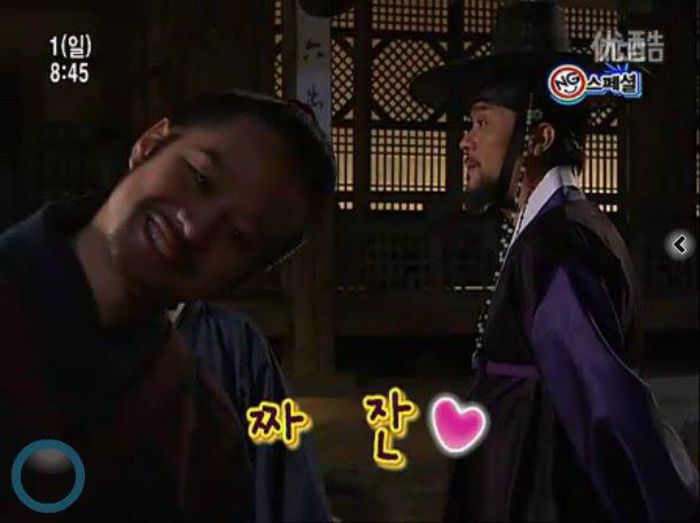 994646_225494954286233_286047799_n