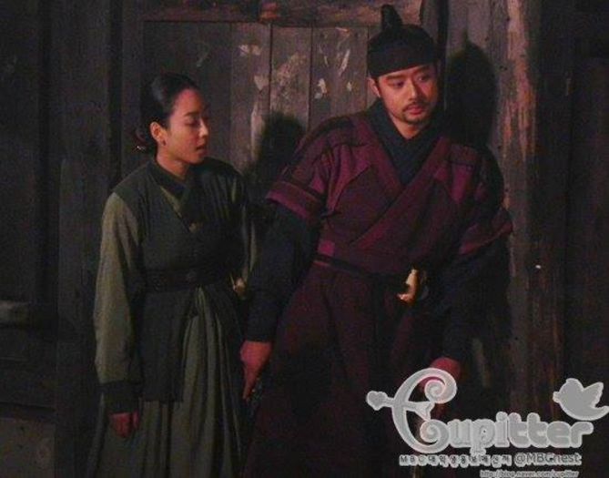 1452416_225495294286199_2135607427_n