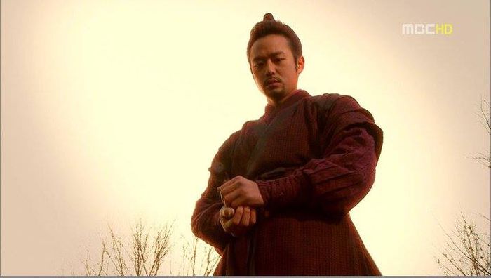 1375903_221099648059097_418970476_n