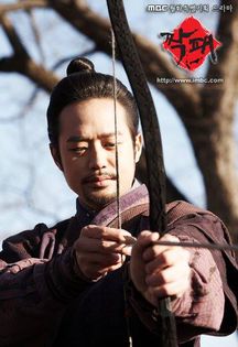 1379569_221099524725776_649642463_n