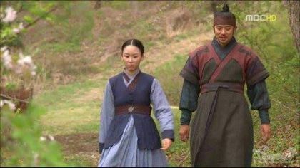 1377158_220851361417259_1585381359_n