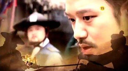 1374242_221099924725736_590438422_n