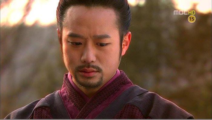 1379397_221099718059090_1770435803_n