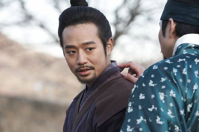 1374252_221099834725745_408698183_n