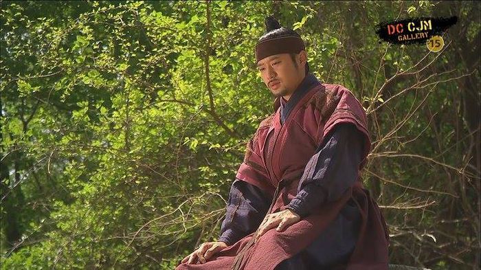 1379461_221099894725739_995278015_n