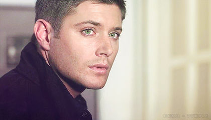tumblr_myt20epi641t0db24o1_500