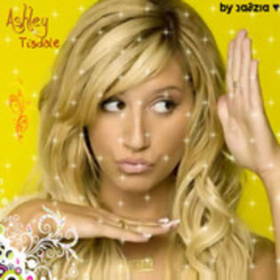 Buna dimineata copii ! saptamana asta vom avea un bal la liceu. - Z_Pe tocuri de diva