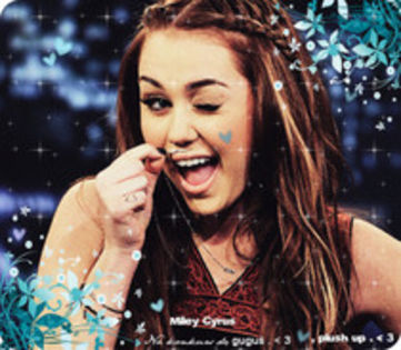Am nevoie de o rochie noua. - Z_Pe tocuri de diva