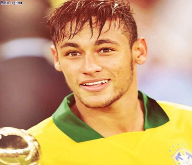 ɳҽყɱαɾ | ai se eu te pego ce-are?:3 ;;)