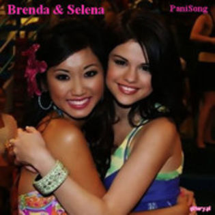 Miranda : ooo fetita mea !