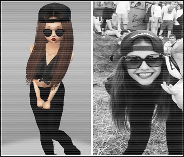 adorableHennigx3 - Barbara P.