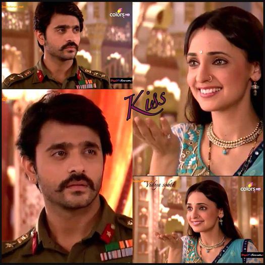10488030_264239863774638_3582516249331418078_n - Rang Rasiya